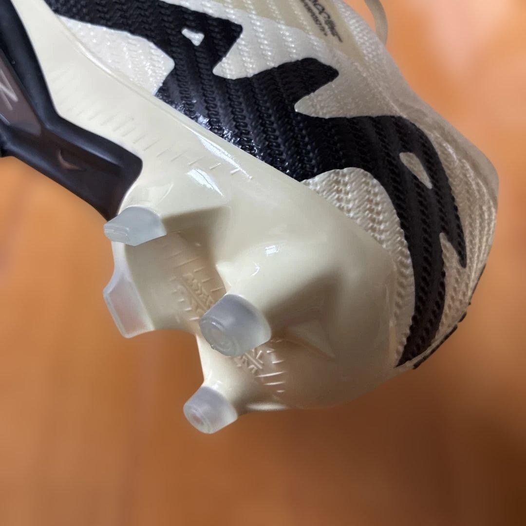 シューズ NIKE ZOOM VAPOR 15 ELITE AG-PRO 25.5cm