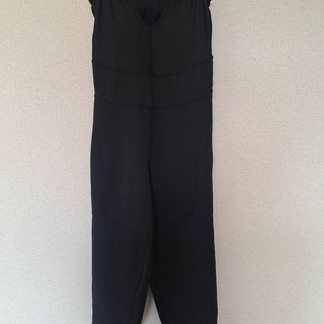 シマノビブタイツパッド無し