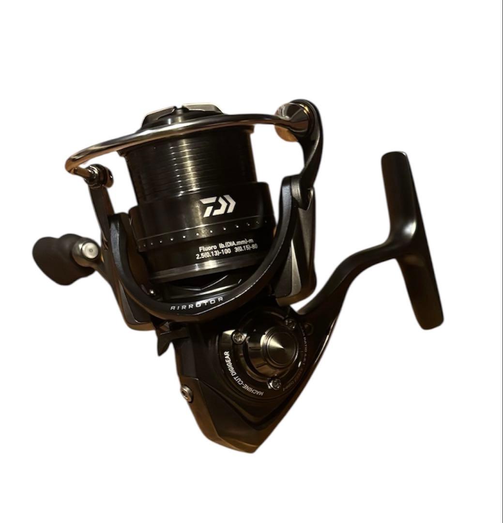 17スティーズ　タイプ1 【新品・未使用品】