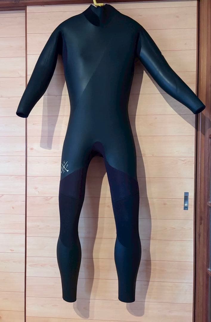 Aidentifyアイデンティファイ 5×3㎜ セミドライ ＭL