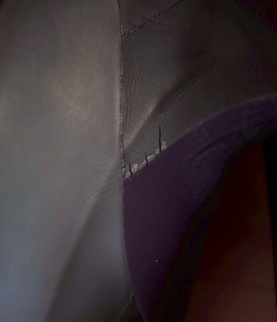 Aidentifyアイデンティファイ 5×3㎜ セミドライ ＭL