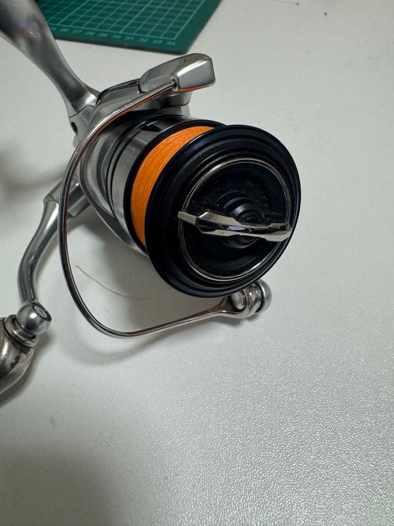 19ストラディックC2000shg STRADIC C2000SHG