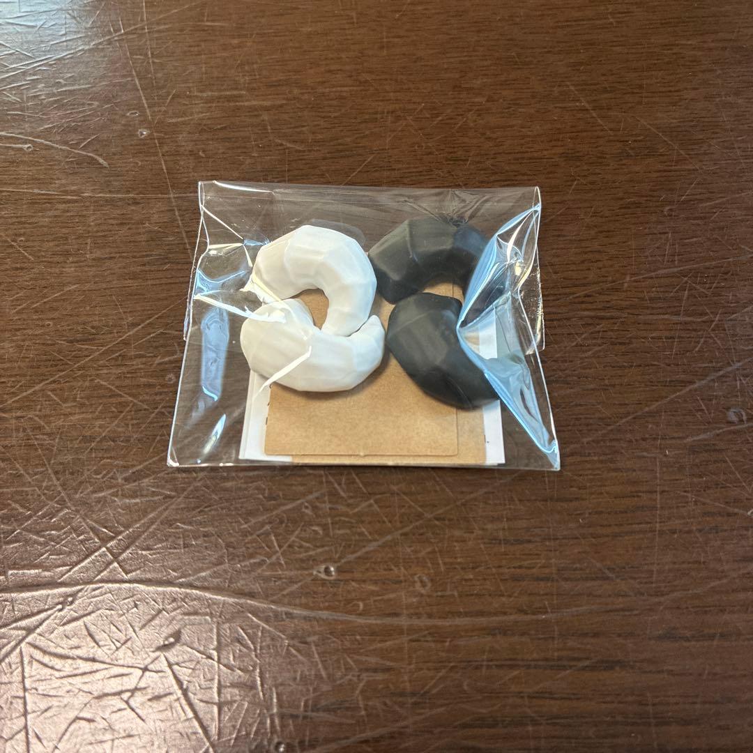 にじさんじ 剣持刀也 ねんどろいど ねんどろ 台座 どうぶつのみみ ろふまお