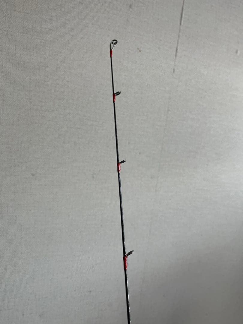 19 エンゲツ　エクスチューン　B66MH-FS/RIGHT