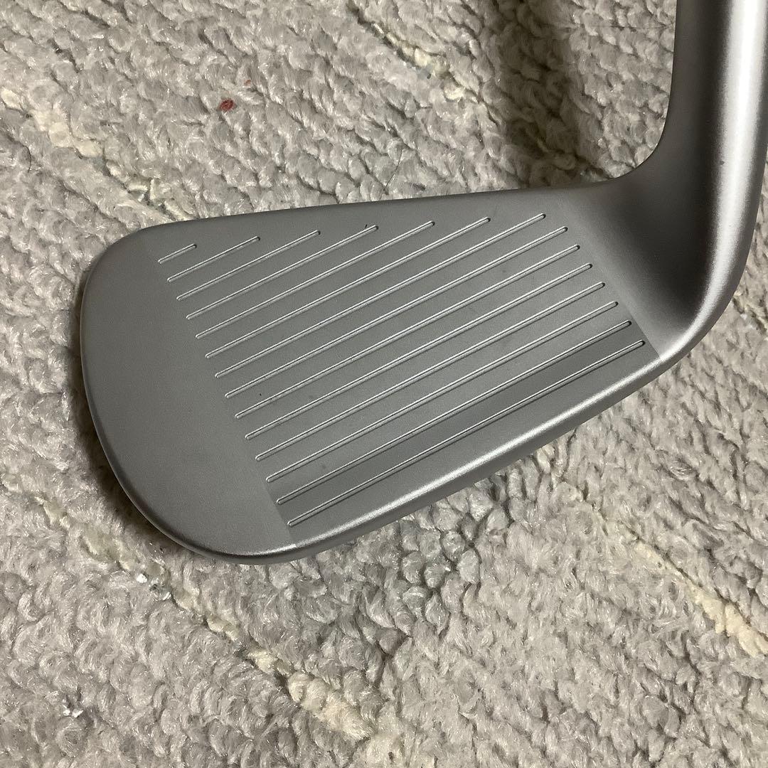 TaylorMade P790 2023 5本セットN.S. 950GH NEO