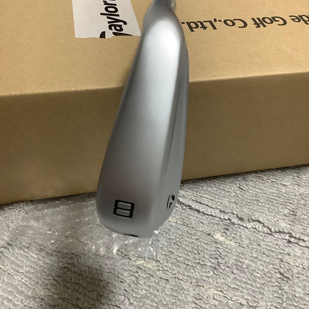 TaylorMade P790 2023 5本セットN.S. 950GH NEO