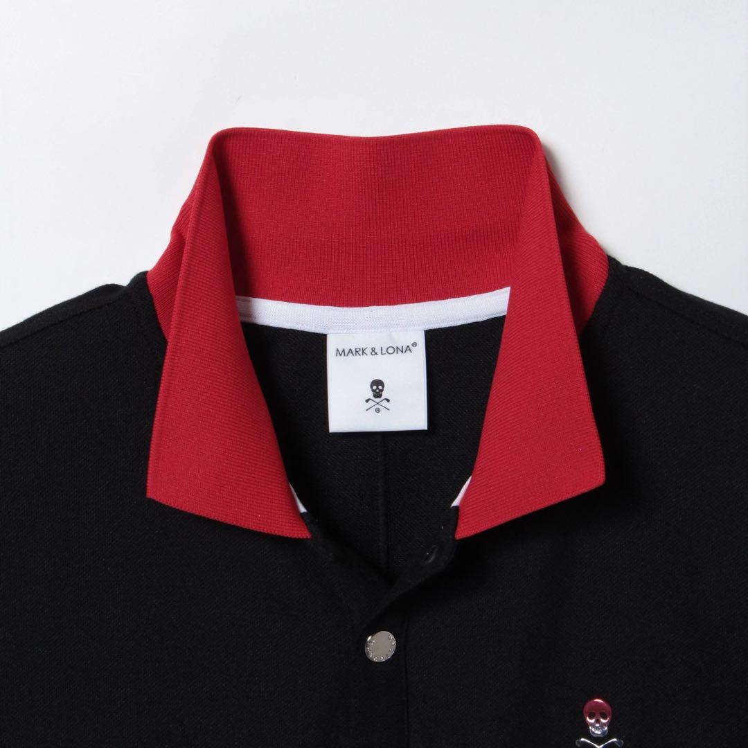 キムタク愛用 Do Matter Polo | MEN