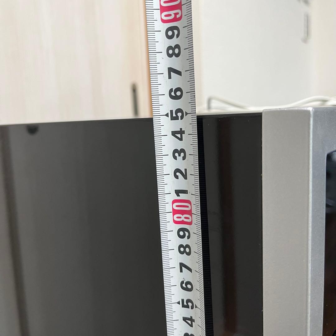 【特注オーダーメイド1点モノ】某ハイブランド化粧品店の展示台