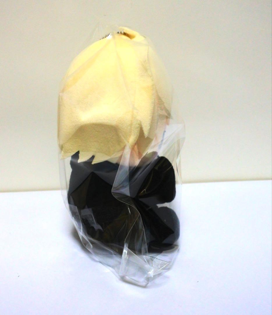 ハリーポッター ハリポタ 2023 ぴたぬい スリザリン ドラコ マルフォイ