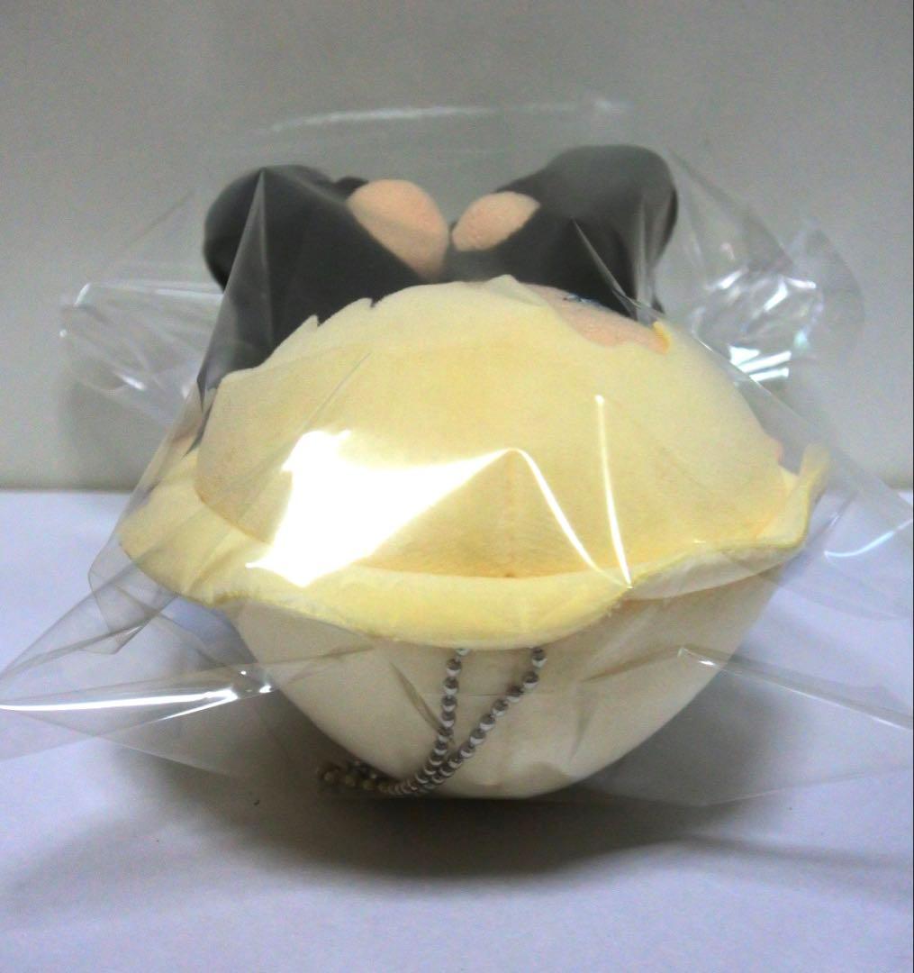 ハリーポッター ハリポタ 2023 ぴたぬい スリザリン ドラコ マルフォイ