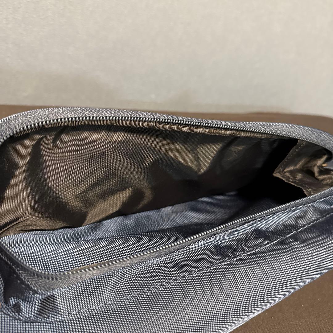 ビームスゴルフ クラブケース