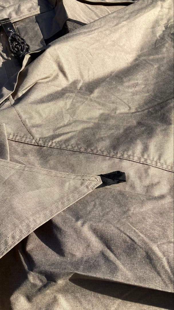 【美品】 Peak スノーピーク グランベルクM