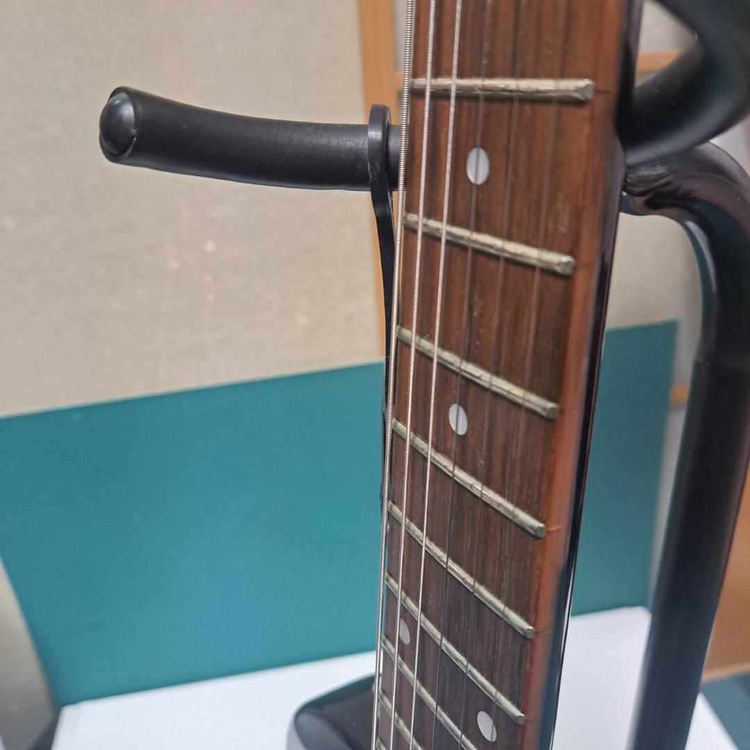 エピフォン Epiphone LesPaul special II　バッグ付き