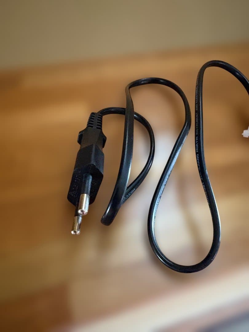 宝石鑑定用偏光器 取扱説明書付き