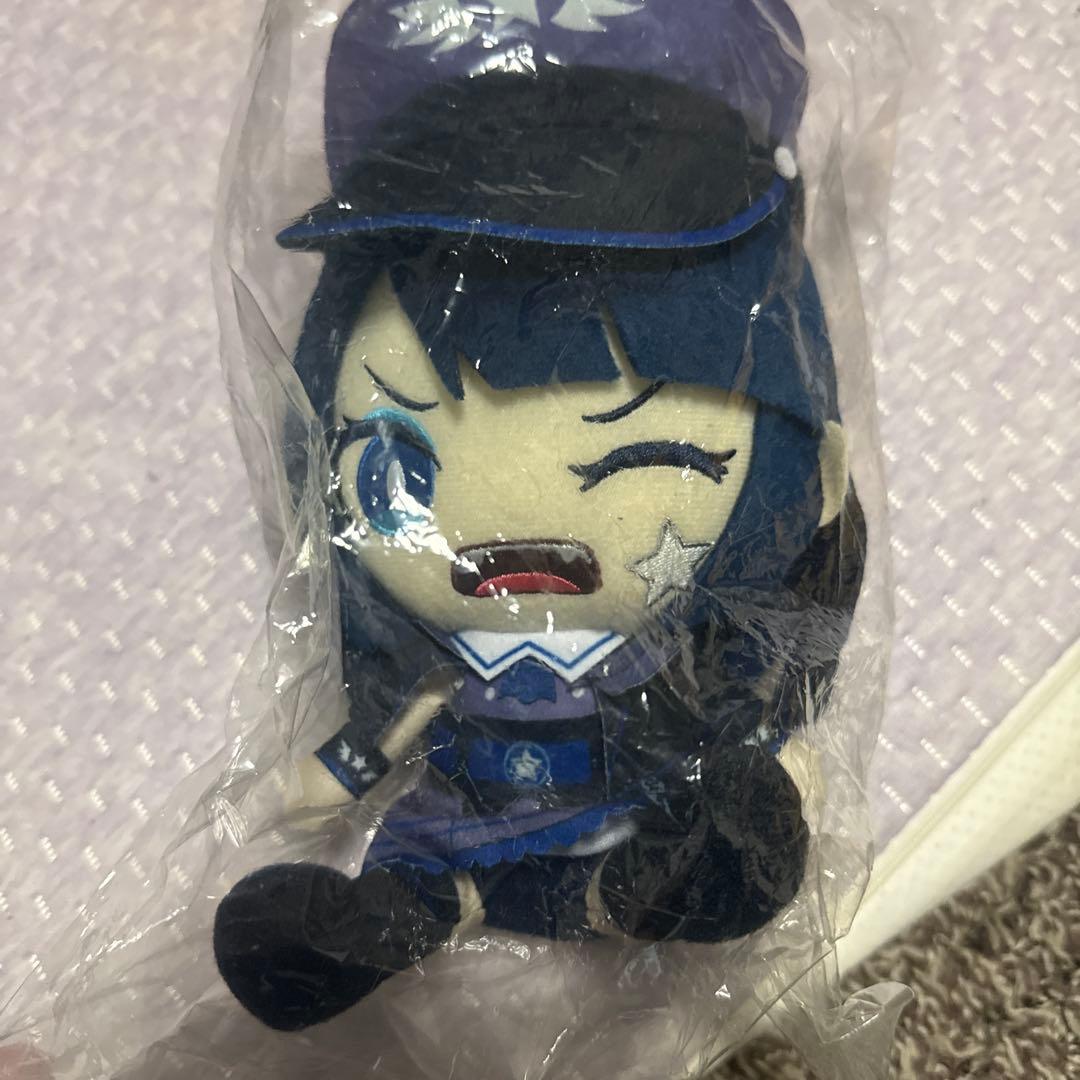 Ado auスマートパスプレミアム コラボレーション・コレクションfreedom