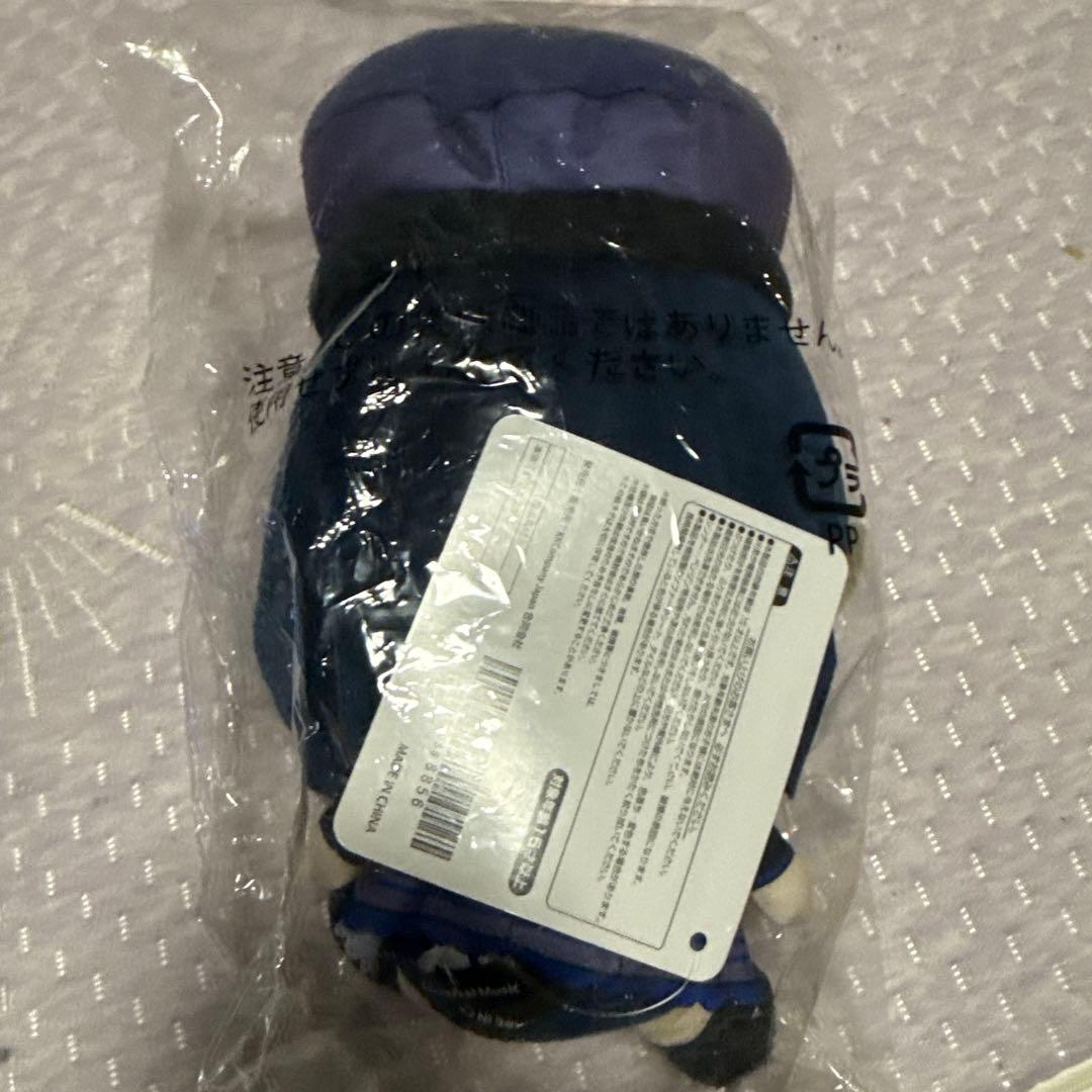 Ado auスマートパスプレミアム コラボレーション・コレクションfreedom