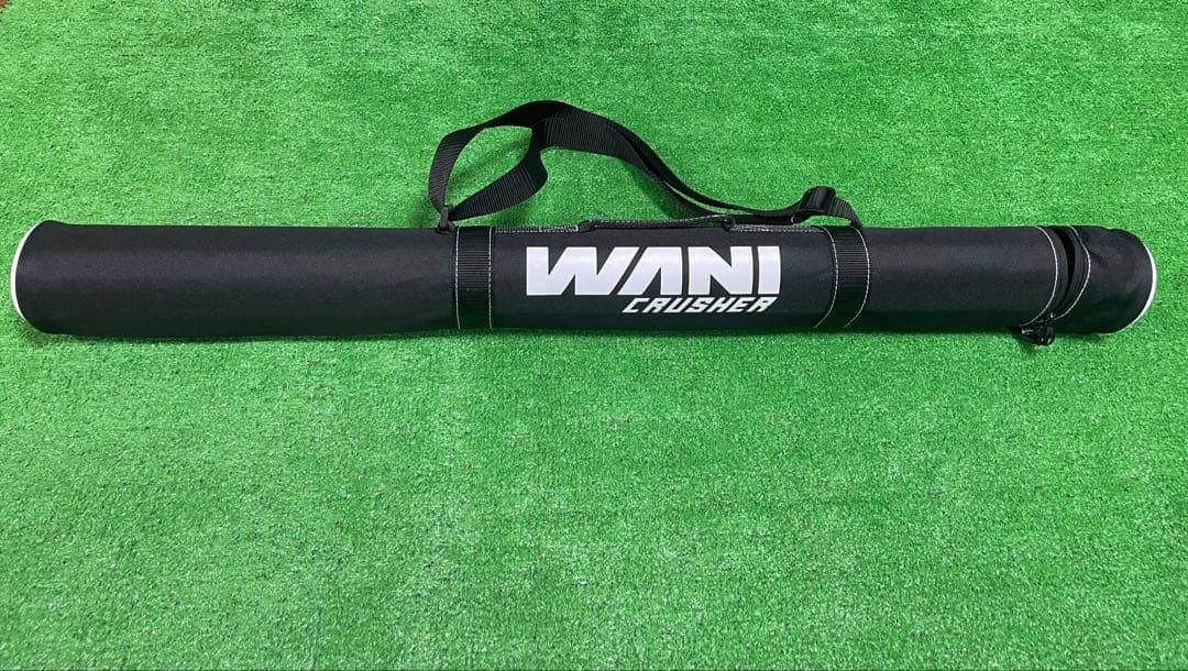 marucci JR SPEED 軟式バット バットケース付き