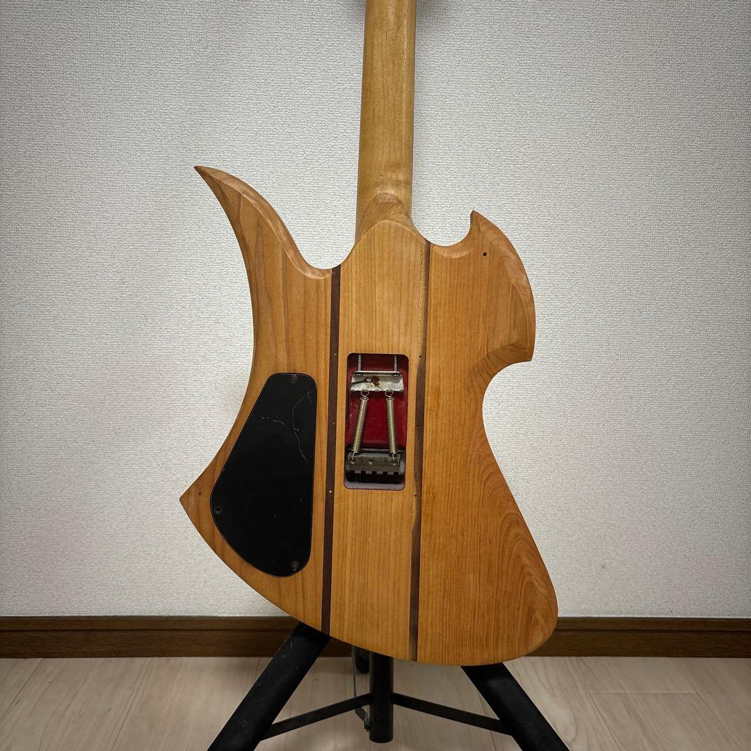 B.C.Rich Mockingbird ジャンク　土日発送