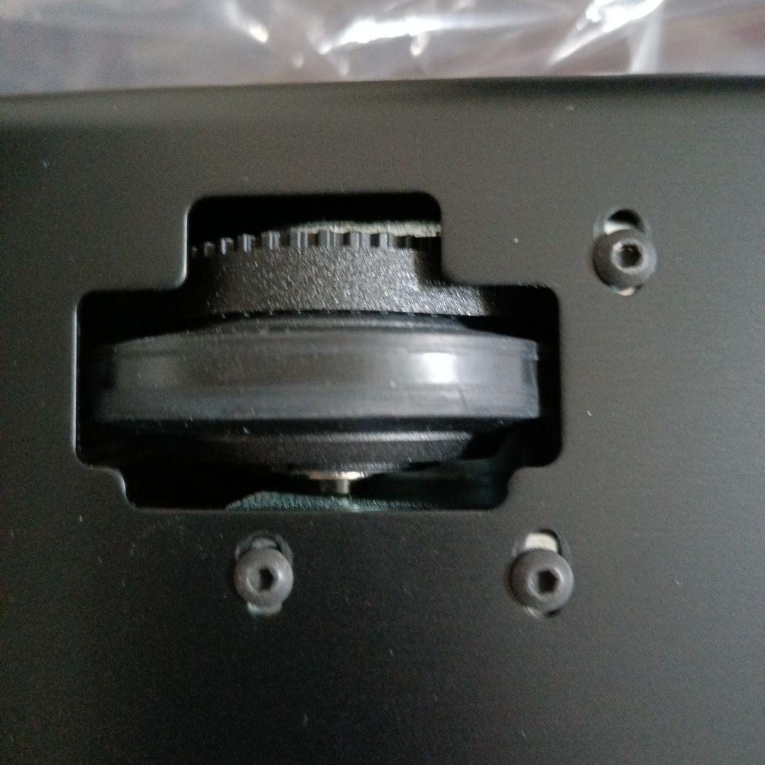 京商 スターターボックス F-01R ジャンク