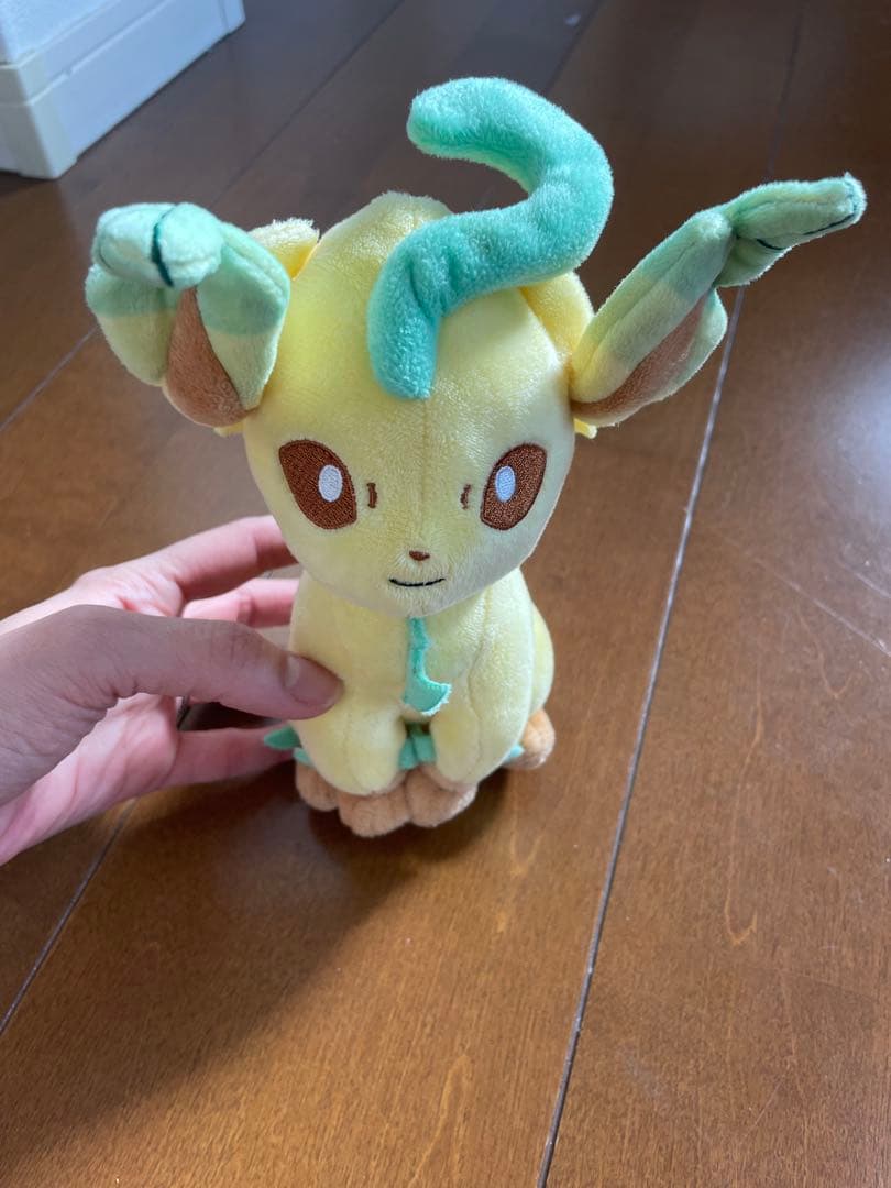 ポケモンは ぬいぐるみセットまとめ売り13体