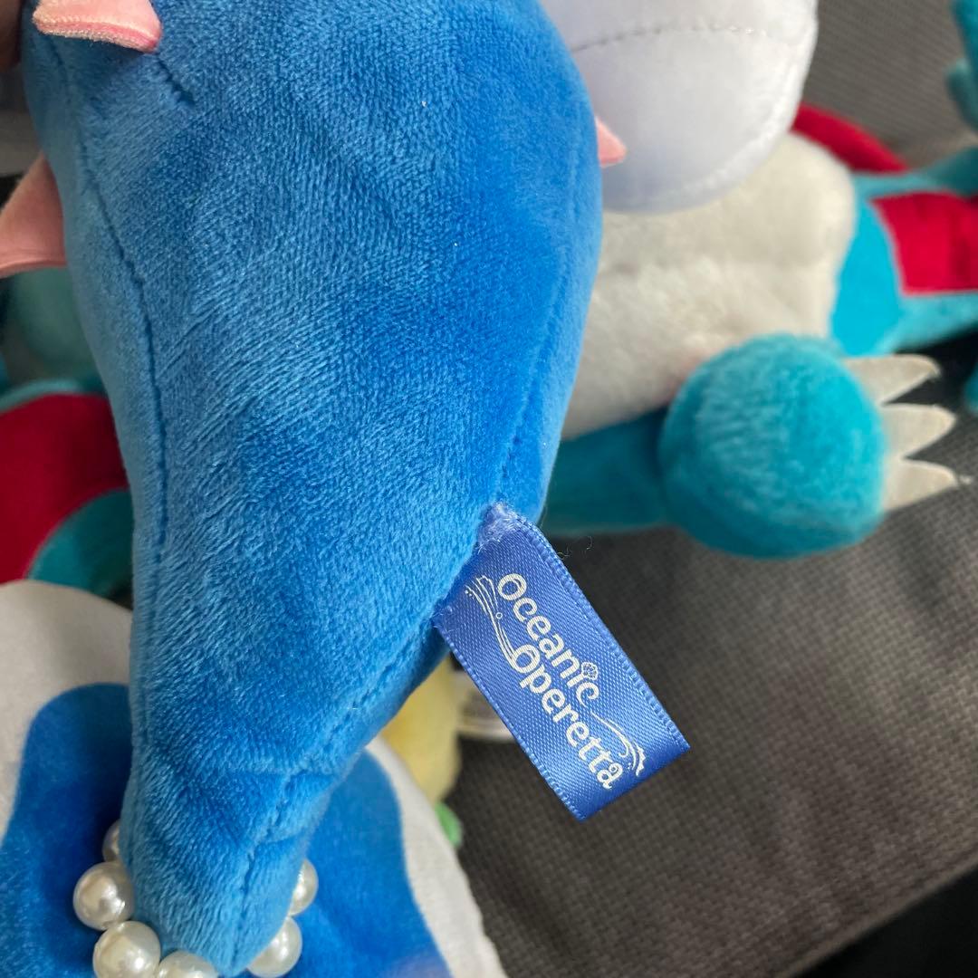 ポケモンは ぬいぐるみセットまとめ売り13体