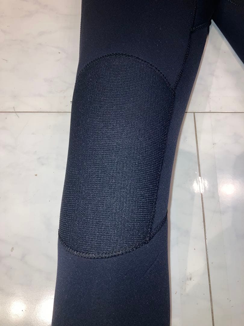 【なり】AIRTIGHT 新品未使用品 セミドライ レディースMS