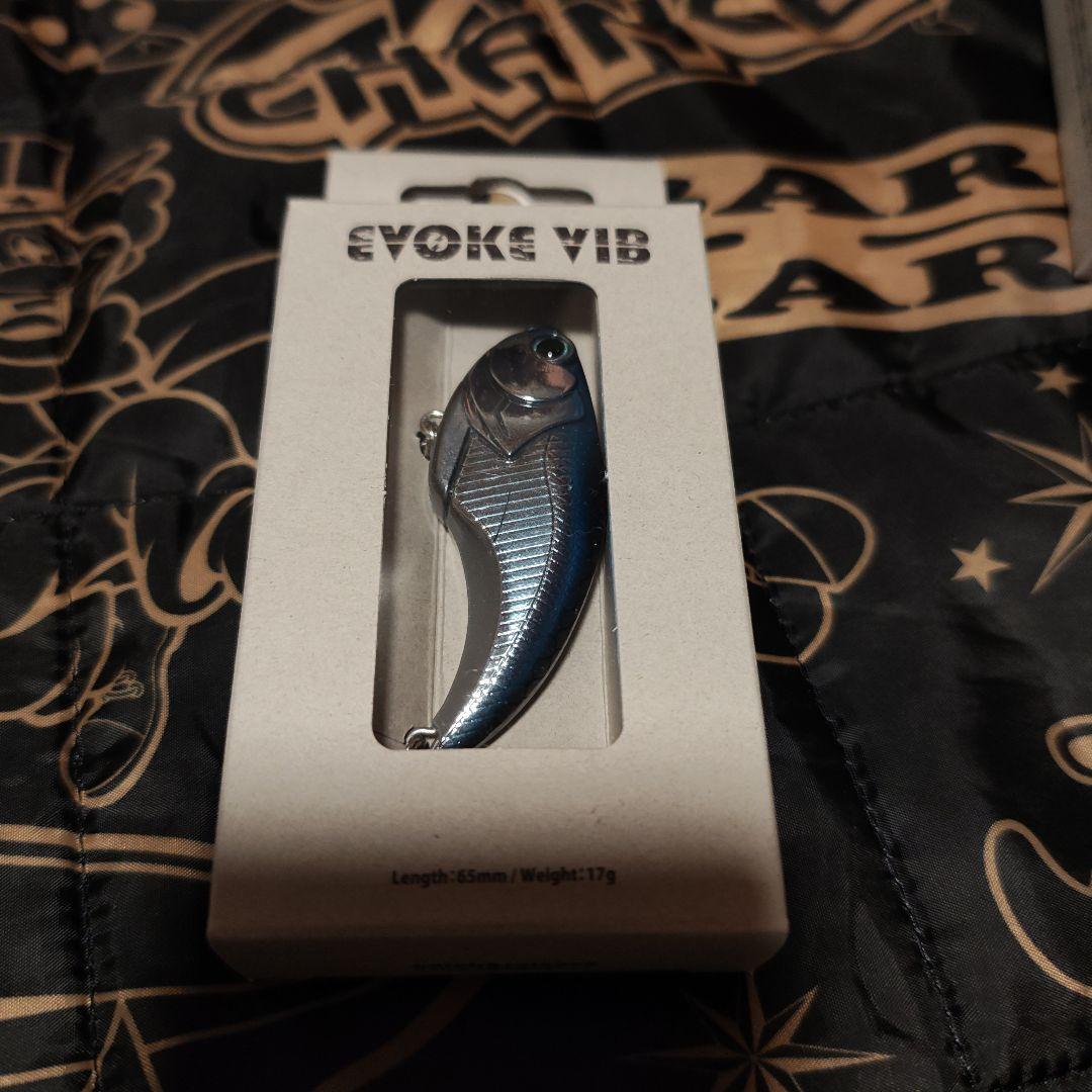 デプス　イヴォークバイブ　７個セット　おまけ付き