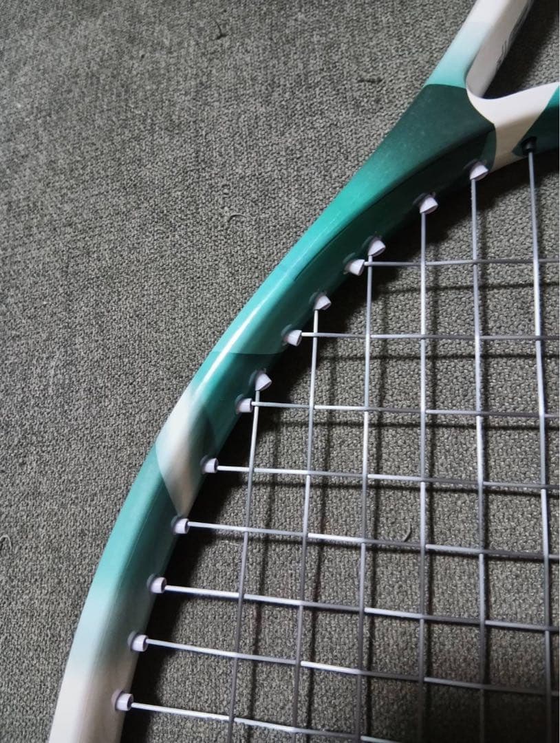 値下げしました♪ プリンス　エンブレム110 2025 限定カラー