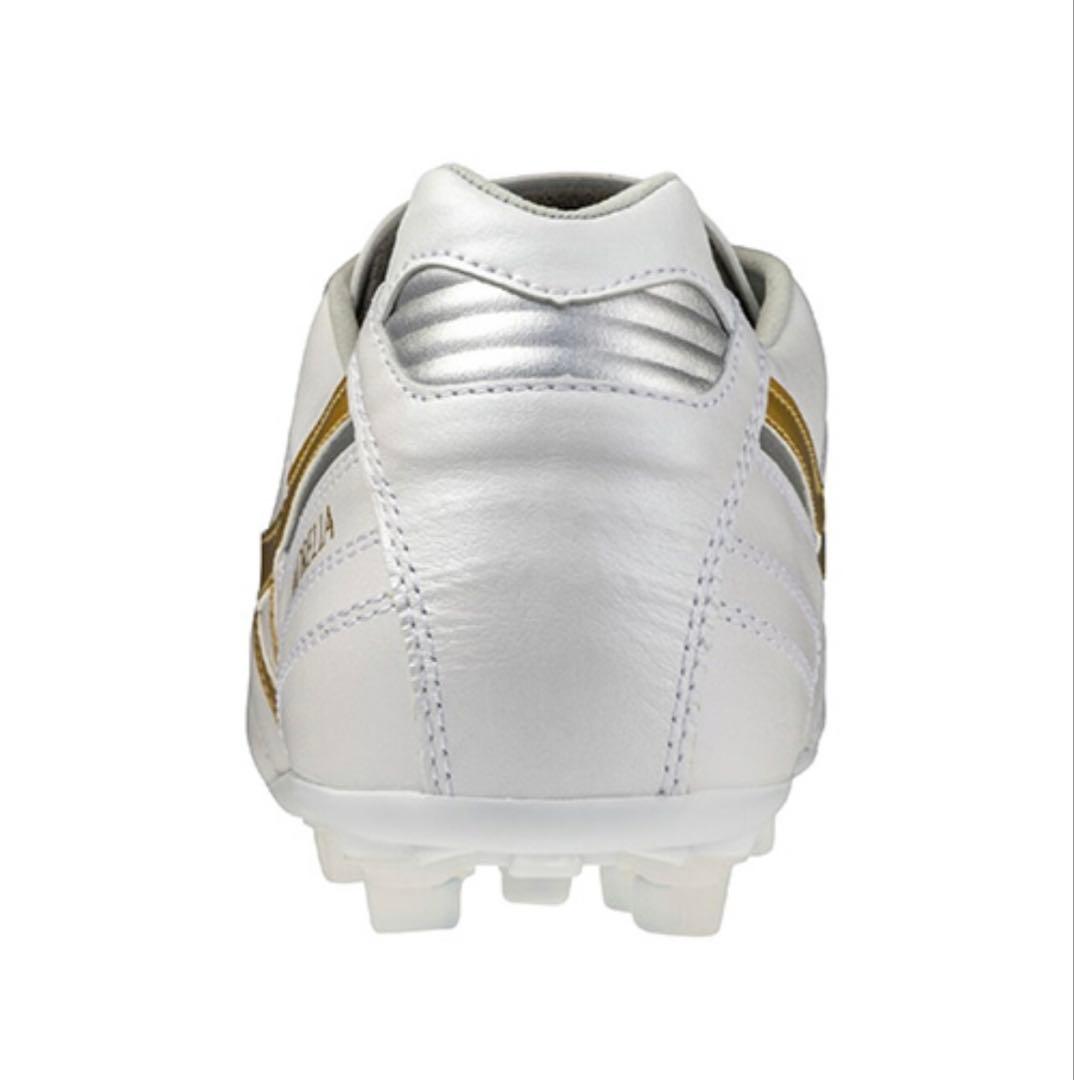 モレリア 2 JAPAN AG(ショートタン＆クロスステッチ) 27.5cm