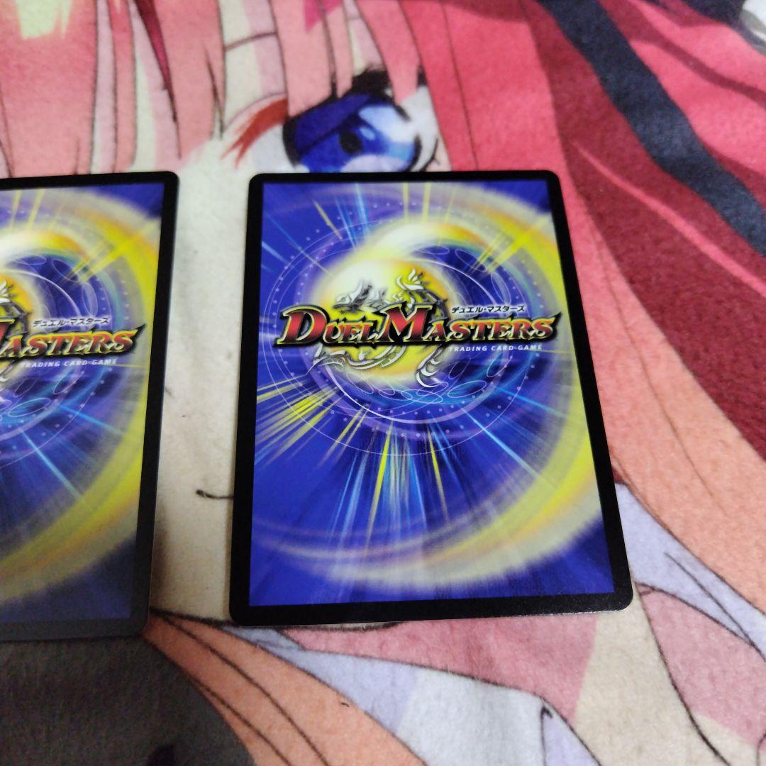 水上第九院 シャコガイル b