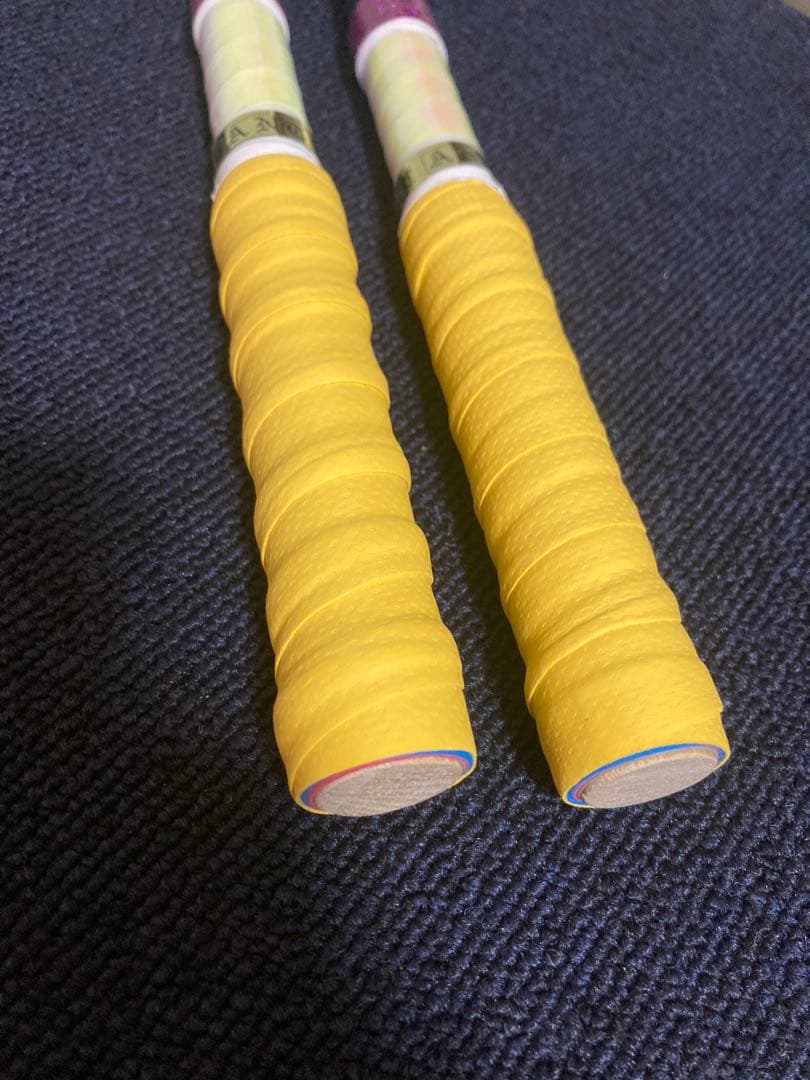 年末セール♪【Starlight-星煌モデル-】太鼓の達人 マイバチ