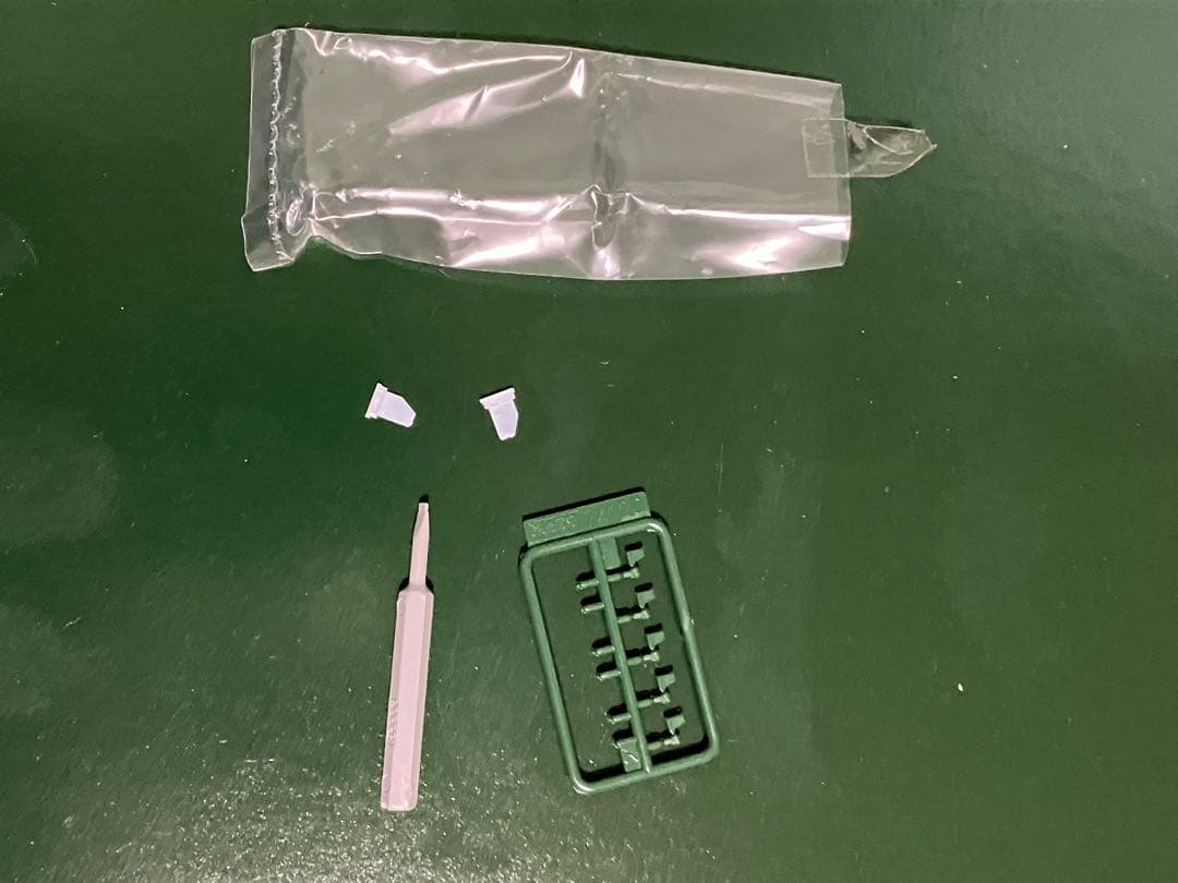 a*a様 KATO 113系湘南色11両 通電カプラー付 墨入れ 2024年ロッ