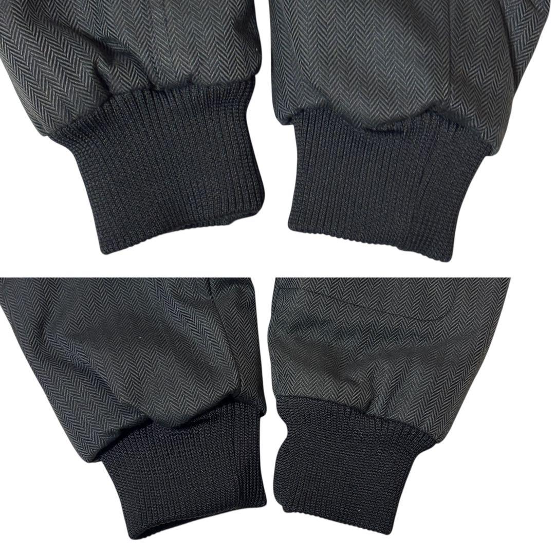 【美品】VOLCOM ボルコム　スキーウェア　上下セット　スノーボードウェア　S