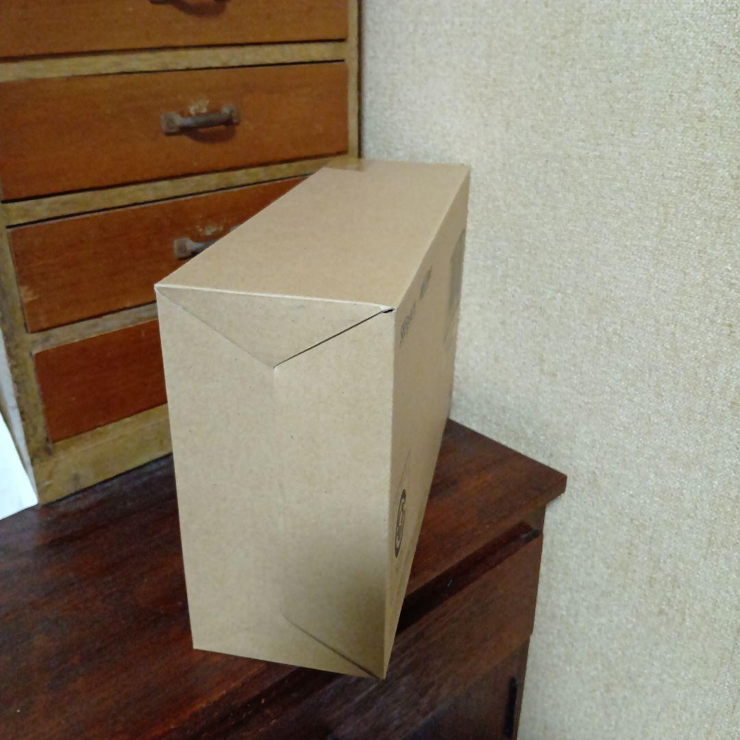 S.H.Figuarts　仮面ライダーX ＆ クルーザーセット