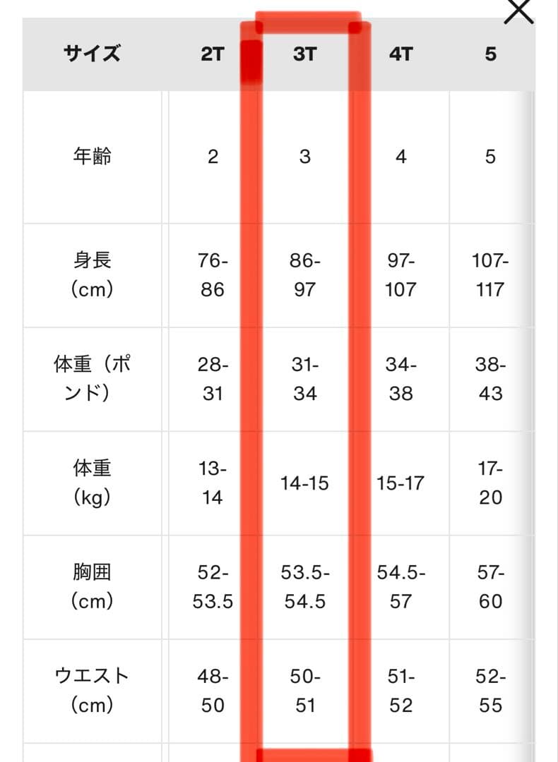 Burton 子供用ウェア　中古美品