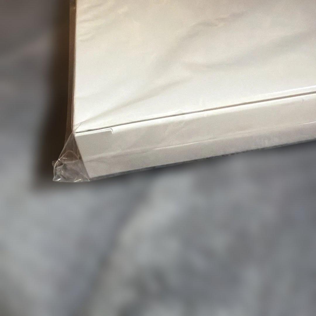 【未開封】ヴァンパイア騎士 原画展 ミニ色紙 コレンクションBOX 8種入り