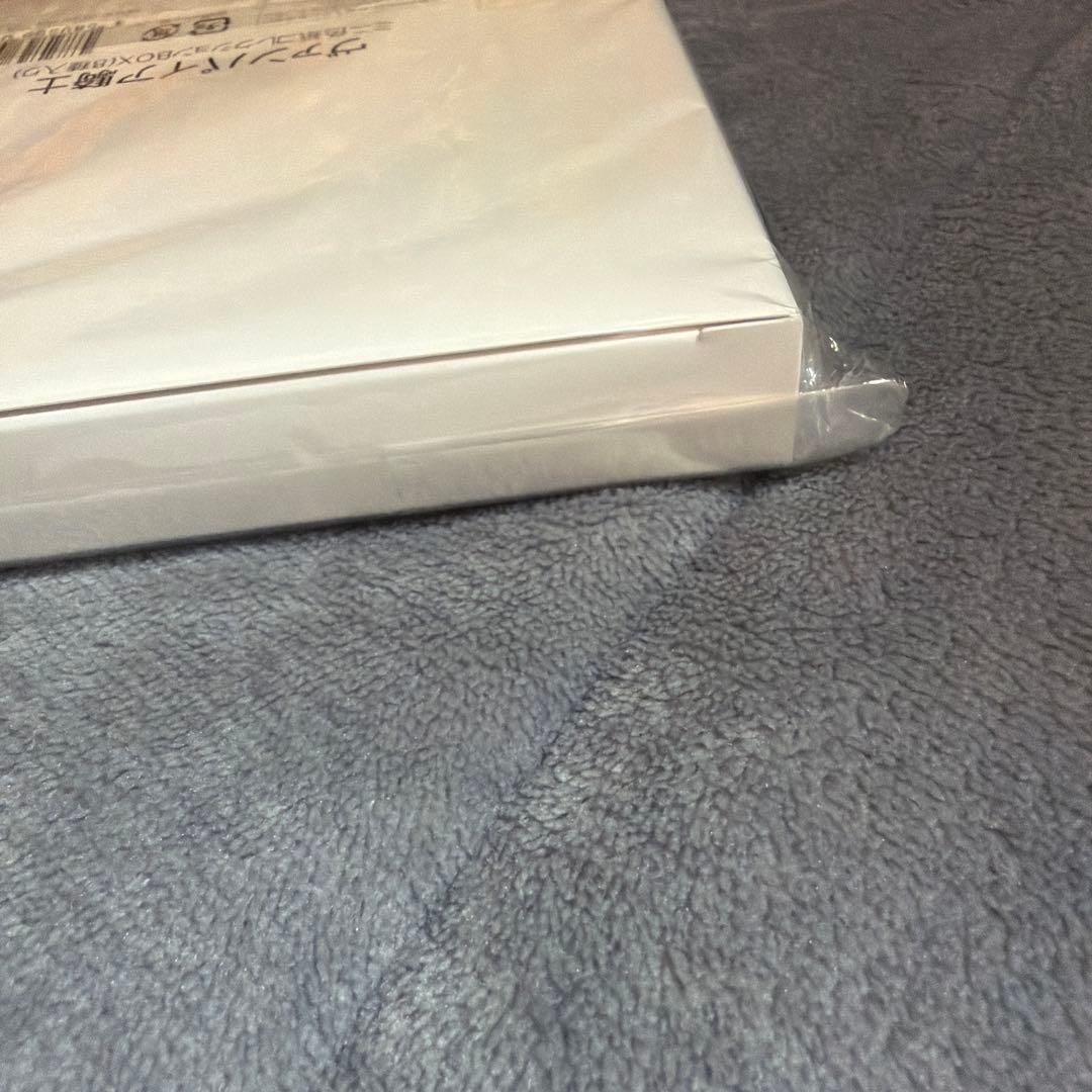 【未開封】ヴァンパイア騎士 原画展 ミニ色紙 コレンクションBOX 8種入り