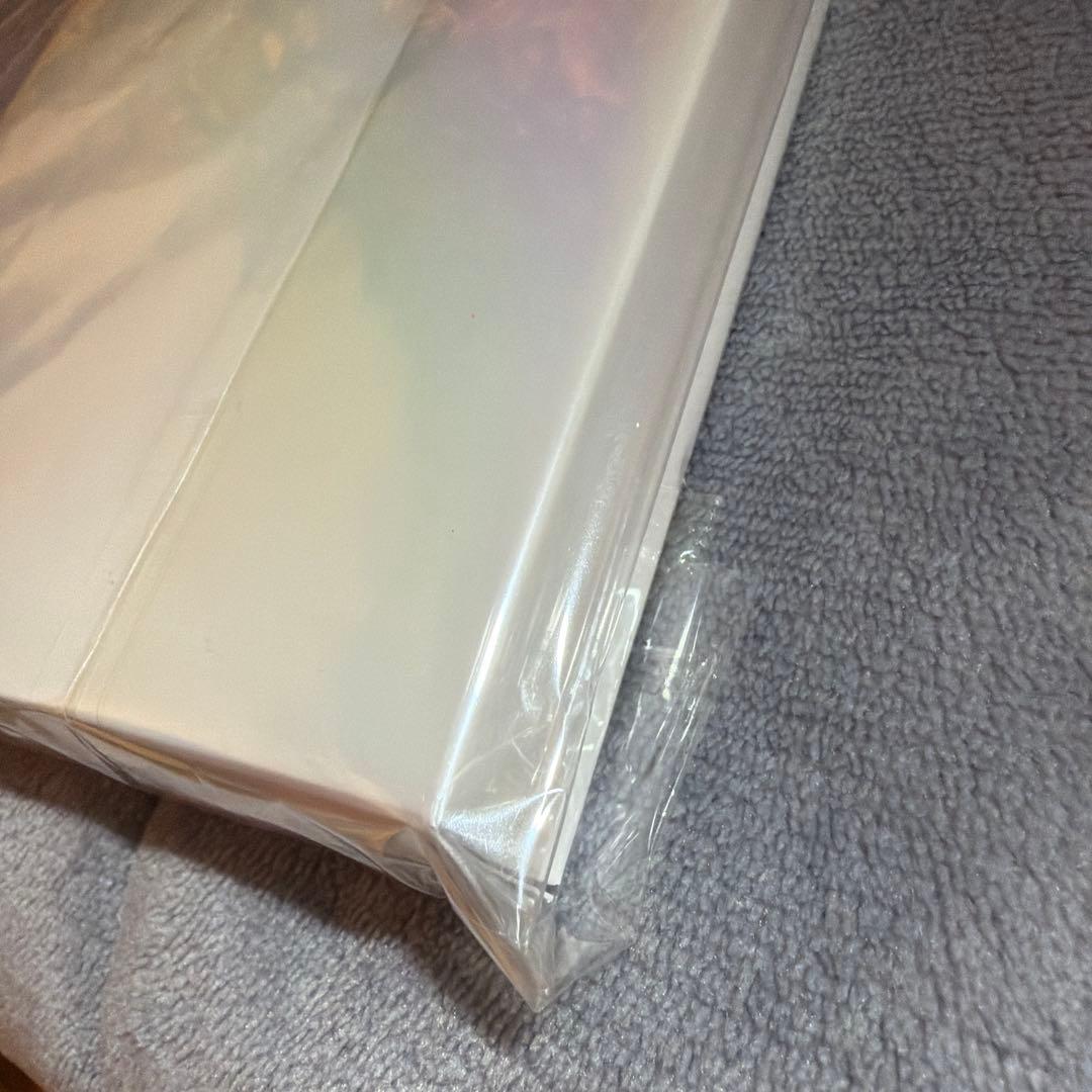 【未開封】ヴァンパイア騎士 原画展 ミニ色紙 コレンクションBOX 8種入り