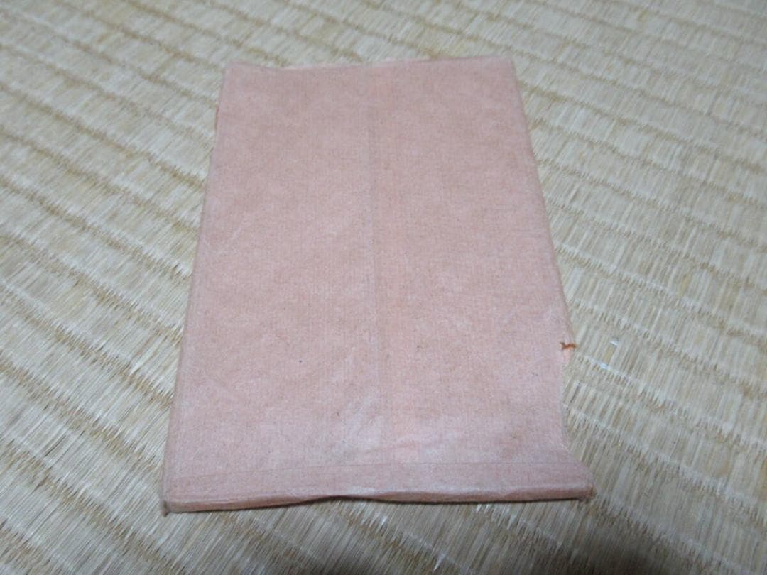 美品 大正時代 共紙袋付◆北樺太 亜港 絵葉書 12枚 薩哈嗹州派遣軍司令部発行