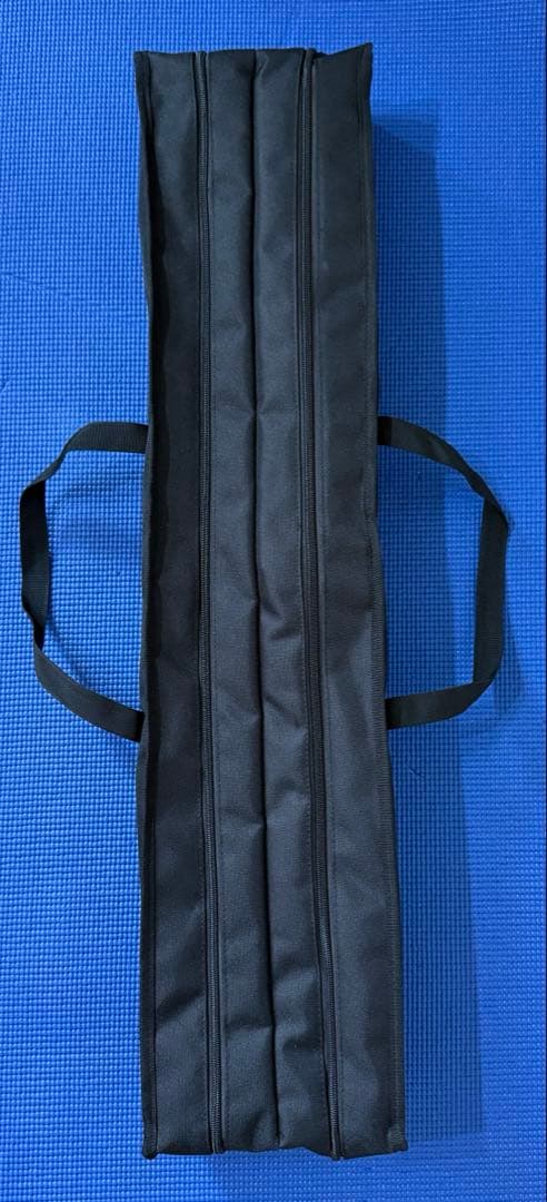 ラーテルワークス ウッドパネルテーブル　RATELWORKS (RWS0043)