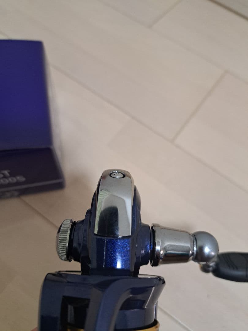 ダイワ　クレスト　まとめ売り　スピニングリール