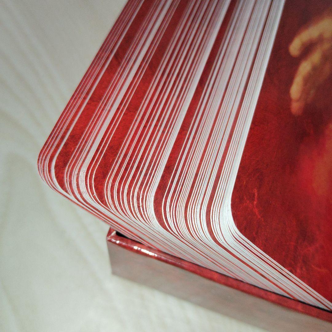 スピリチュアルリーディングカード シルビア・ブラウン 絶版販売終了品