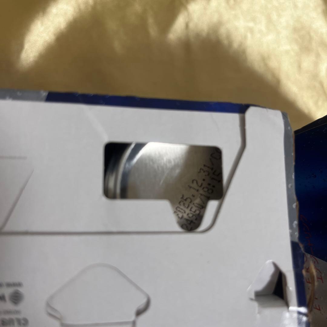 レッドブル エナジードリンク 250ml 64本 （4本入×16箱）