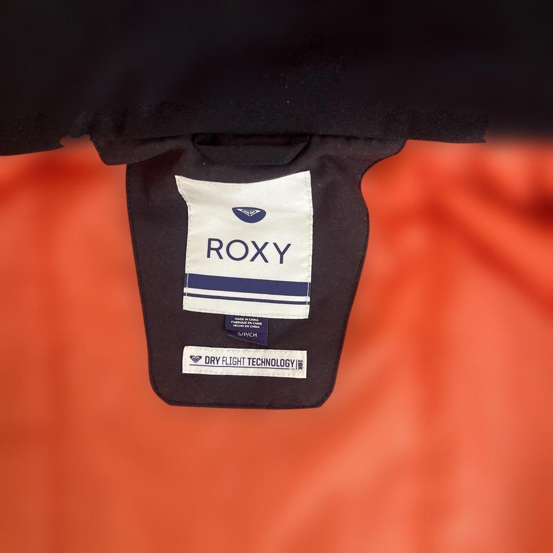 【ROXY 】S ボードウェア