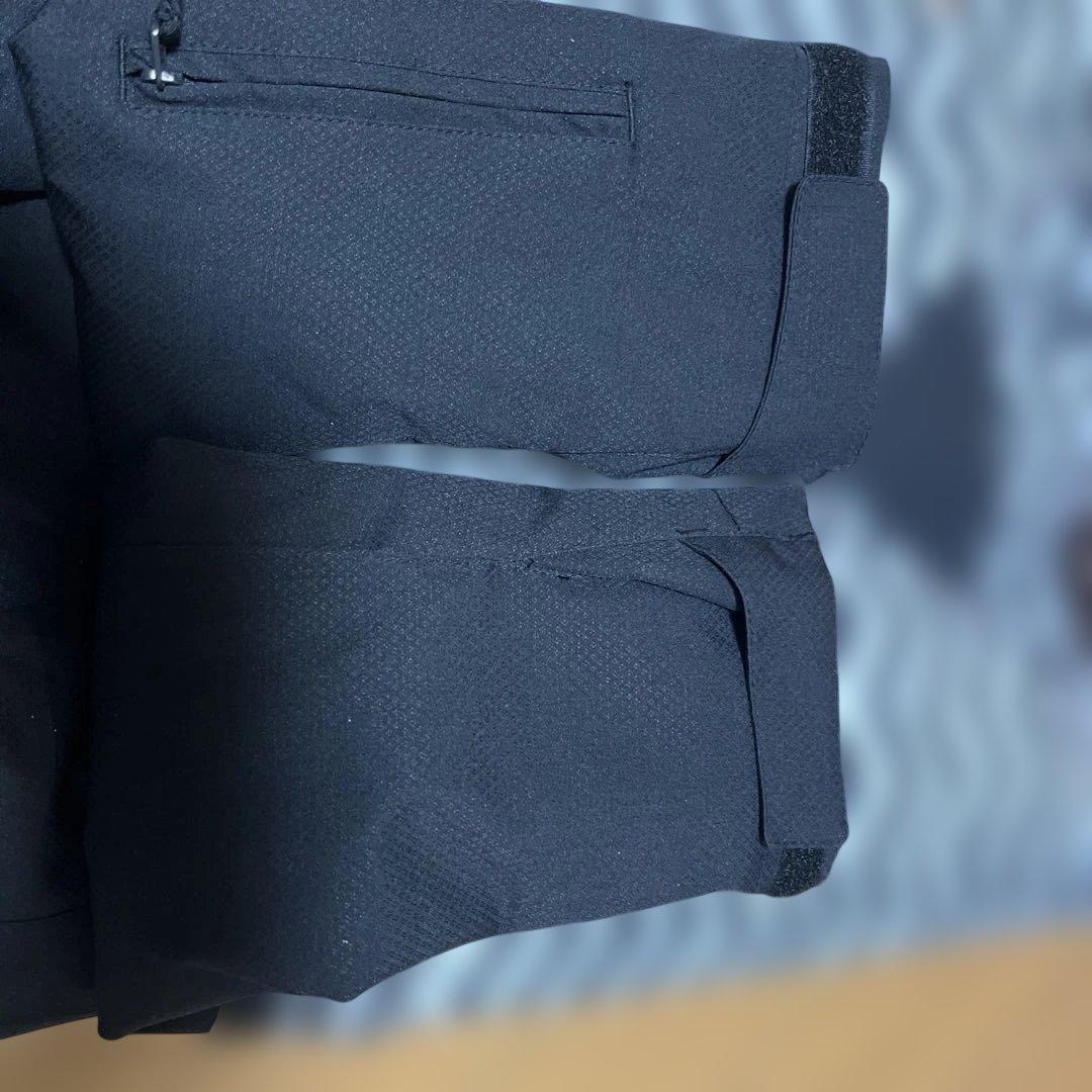 【ROXY 】S ボードウェア