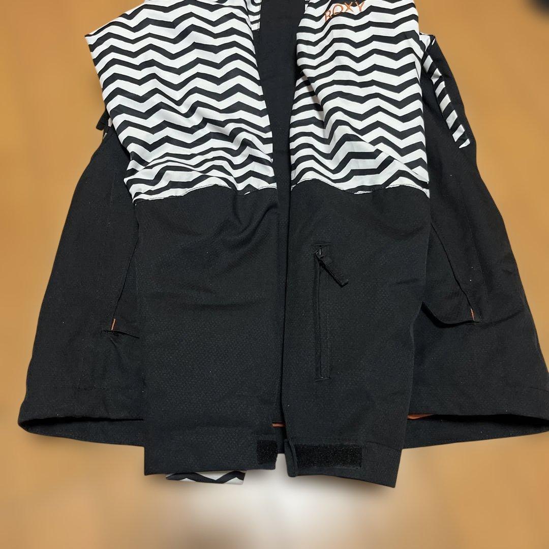 【ROXY 】S ボードウェア