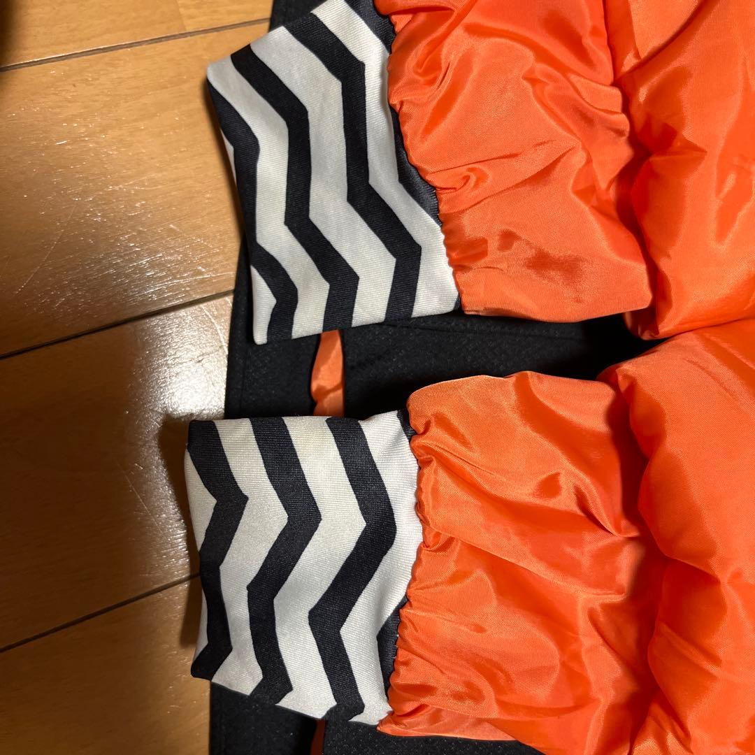 【ROXY 】S ボードウェア