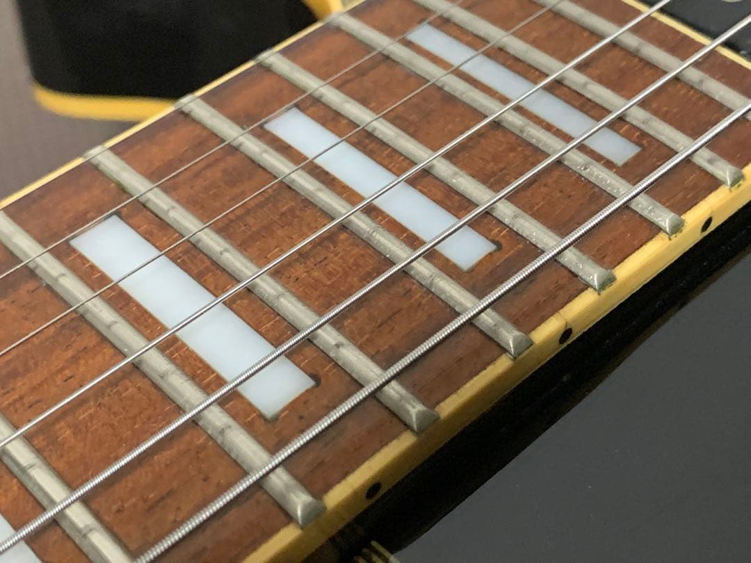 K•Garage ケーガレージ レスポール カスタム タイプ lpc lp