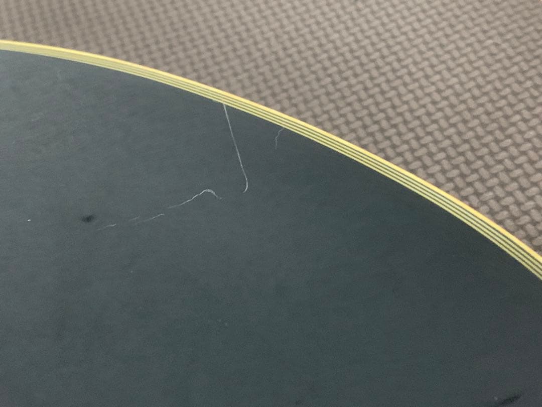 K•Garage ケーガレージ レスポール カスタム タイプ lpc lp