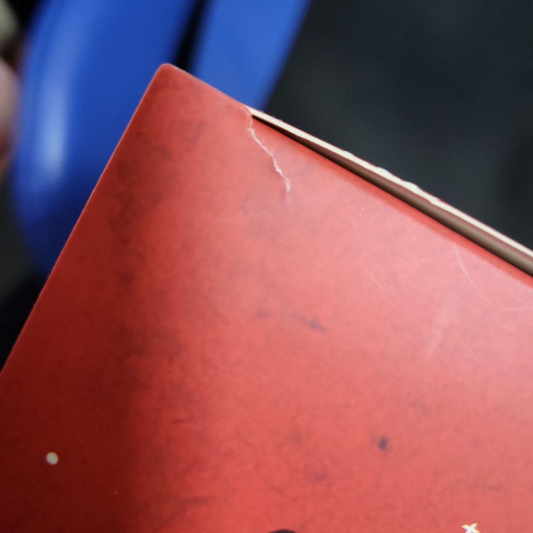 澤村・スペンサー・英梨々 HOT LIMIT Ver. 「冴えない彼女の育てか…